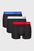 3PACK Bokserki bambusowe JACK AND JONES JACNyjah 3p12281998_box_09