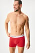 3PACK JACK AND JONES JACKayden pamut boxeralsó 3p12281999_box_03