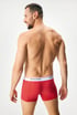 3PACK JACK AND JONES JACKayden pamut boxeralsó 3p12281999_box_04