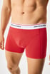 3PACK JACK AND JONES JACKayden pamut boxeralsó 3p12281999_box_05