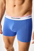 3PACK JACK AND JONES JACKayden pamut boxeralsó 3p12281999_box_06