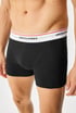 3PACK JACK AND JONES JACKayden pamut boxeralsó 3p12281999_box_07
