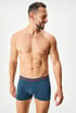 3PACK памучни боксерки JACK AND JONES JACColton 3p12282063_box_05