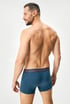 3PACK памучни боксерки JACK AND JONES JACColton 3p12282063_box_06