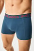 3PACK памучни боксерки JACK AND JONES JACColton 3p12282063_box_07
