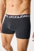 3PACK памучни боксерки JACK AND JONES JACColton 3p12282063_box_08