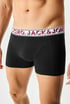 3PACK памучни боксерки JACK AND JONES JACColton 3p12282063_box_09