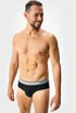 3PACK JACK AND JONES JACEaston pamut férfi alsónadrág 3p12282264_sli_02