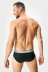 3PACK JACK AND JONES JACEaston pamut férfi alsónadrág 3p12282264_sli_03