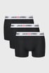 3PACK boxershorts JACK AND JONES JACCorp Old Logo 3p12282733_box_01