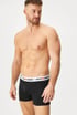 3PACK Boxerky JACK AND JONES JACCorp Old Logo 3p12282733_box_02