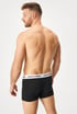 3PACK Boxerky JACK AND JONES JACCorp Old Logo 3p12282733_box_03