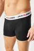 3PACK Boxerky JACK AND JONES JACCorp Old Logo 3p12282733_box_04