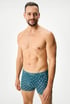 3PACK JACK AND JONES JACTate pamut boxeralsó 3p12283348_box_03