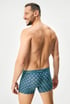 3PACK JACK AND JONES JACTate pamut boxeralsó 3p12283348_box_04