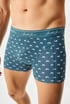 3PACK JACK AND JONES JACTate pamut boxeralsó 3p12283348_box_05