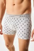 3PACK JACK AND JONES JACTate pamut boxeralsó 3p12283348_box_06