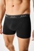 3PACK JACK AND JONES JACTate pamut boxeralsó 3p12283348_box_07