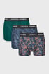 3PACK Bombažne boksarice JACK AND JONES JACMaxwell 3p12283353_box_02