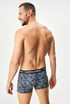 3PACK Bombažne boksarice JACK AND JONES JACMaxwell 3p12283353_box_04