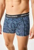 3PACK Bombažne boksarice JACK AND JONES JACMaxwell 3p12283353_box_06