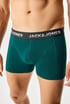 3PACK Bombažne boksarice JACK AND JONES JACMaxwell 3p12283353_box_07