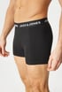 3PACK boxeri de bumbac JACK AND JONES JACJeremi 3p12288829_box_07