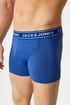 3PACK Bokserki bawełniane JACK AND JONES JACDanny 3p12288864_box_05