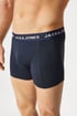 3PACK Bokserki bawełniane JACK AND JONES JACDanny 3p12288864_box_06