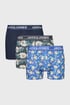3PACK Pamučne bokserice JACK AND JONES JACKingston 3p12288876_box_01