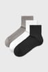 3PACK спортни чорапи JACK AND JONES JACBrat къси 3p12288909_pon_03