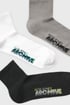3PACK спортни чорапи JACK AND JONES JACBrat къси 3p12288909_pon_04
