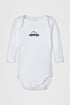 3er-PACK Jungen-Baby-Body name it Sailor 3p13183436_bod_03