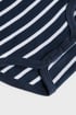 3 PACK body bebeluși băieți name it Sailor 3p13183436_bod_05