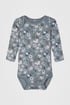 3er-PACK Mädchen-Baby-Body name it Flowers 3p13189024_bod_03