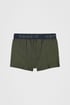 3er-PACK Jungen-Pants name it Forest night 3p13195171_box_02