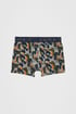 3 PACK name it Forest night fiú boxeralsó 3p13195171_box_03