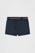 3 PACK name it Forest night fiú boxeralsó 3p13195171_box_04