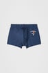 3er-PACK Jungen-Pants name it Basket 3p13199491_box_02