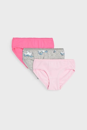 3 PACK chilot fete name it Unicorn 3 PACK chilot fete name it Unicorn