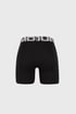 Boxeri Under Armour negri 3 PACK 3p1363617_001_box_04