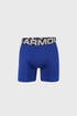 3 PACK plavo-sivih bokserica Under Armour Cotton 3p1363617_400_box_03