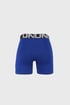 3er-PACK blau-graue Pants Under Armour Cotton 3p1363617_400_box_04
