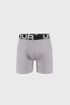 3 DB kékes-szürke boxeralsó Under Armour Cotton 3p1363617_400_box_07