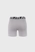 3 PACK modro-sivých boxeriek Under Armour Cotton 3p1363617_400_box_08