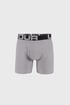 4 PACK boxershorts Under Armour Cotton III 3p1363617_600_box_07