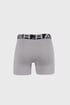 4 PACK boxershorts Under Armour Cotton III 3p1363617_600_box_08