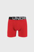 4 PACK boxershorts Under Armour Cotton III 3p1363617_600_box_10