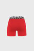 4 PACK boxershorts Under Armour Cotton III 3p1363617_600_box_11