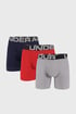 3 PACK boxershorts Under Armour Cotton III 3p1363617_600_box_12